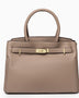 Betty Everyday Medium Tote Bag
