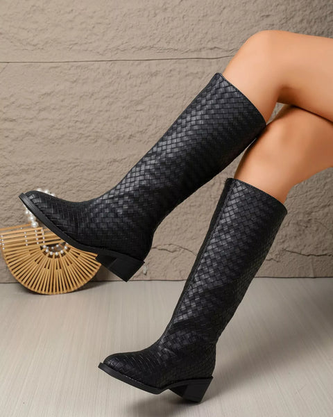 bf180a4a-6682-4f3c-919e-ebc1a0fdff59-Max-Origin