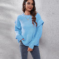  Pastel  Blue