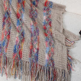 bf5294d9-671b-4312-bfa7-b1b04219fed8-Max