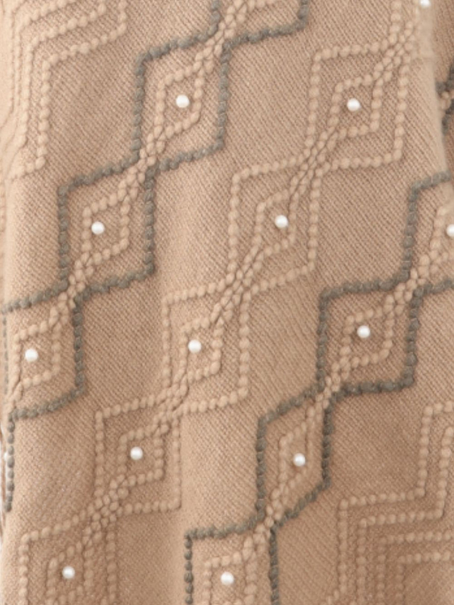 bf7ea37f10ff4da8bc8dc5a0cd4a194d-Max