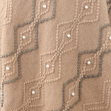 bf7ea37f10ff4da8bc8dc5a0cd4a194d-Max