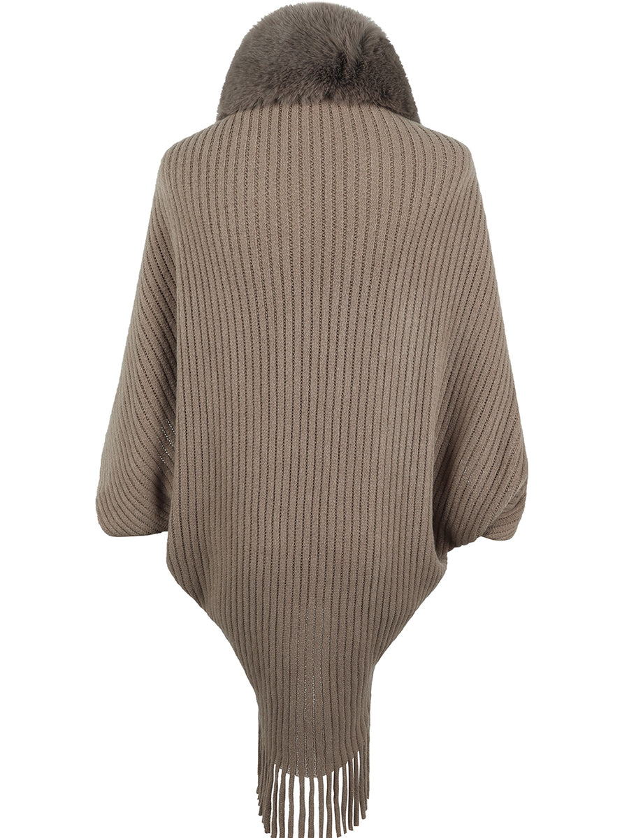 bf83741e771740eebe67c3fe24e5a234-Max