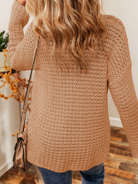 bf980373ac794c6bb736ca658c74412b-Max