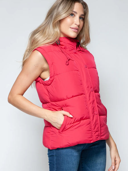 bfc03a6a-ee4e-4d10-900d-be32baeca0a5-Max