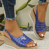 bfc0d96d466a44068555d0dd1cff7025-Max-Origin