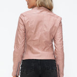 bfe2a53a-9aca-41d1-b52e-65e1d3eaa12d-Max