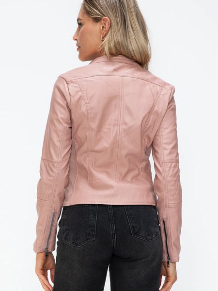 bfe2a53a-9aca-41d1-b52e-65e1d3eaa12d-Max