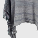 bff6643d397e43dcb4239004f1d9523d-Max