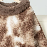 bffd160e-1eaf-4742-a58d-8d0720276b51-Max