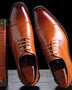 British style business shoes for men - Opulent EmpireBritish style business shoes for menOpulent Empire0