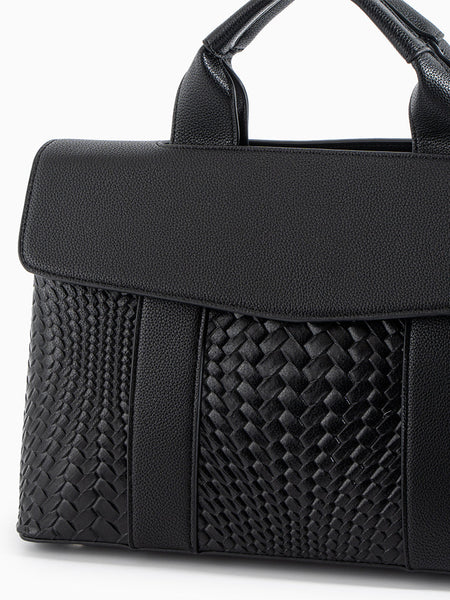 Brittany Everyday Medium Tote Bag - Opulent Empire