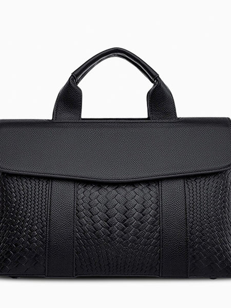 Brittany Everyday Medium Tote Bag - Opulent Empire