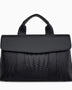 Brittany Everyday Medium Tote Bag