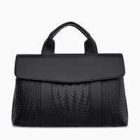 Brittany — Everyday Medium Tote Bag