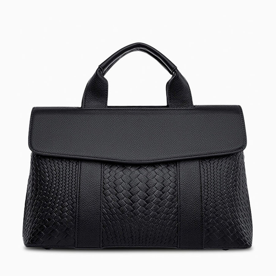 Brittany — Everyday Medium Tote Bag
