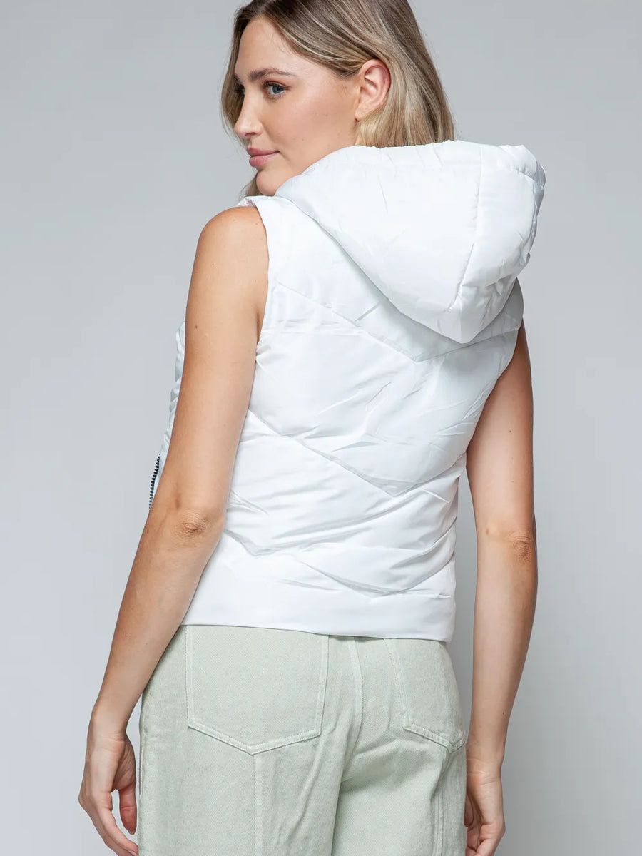 c000bbe6-078e-4a09-9191-4d6d81ea558d-Max