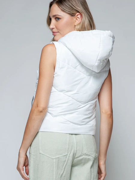 c000bbe6-078e-4a09-9191-4d6d81ea558d-Max