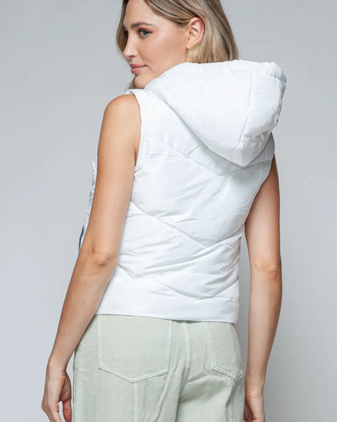 c000bbe6-078e-4a09-9191-4d6d81ea558d-Max