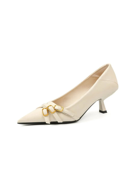 c017f4ad-edd1-466a-9207-a6d0bdd7684f-Max