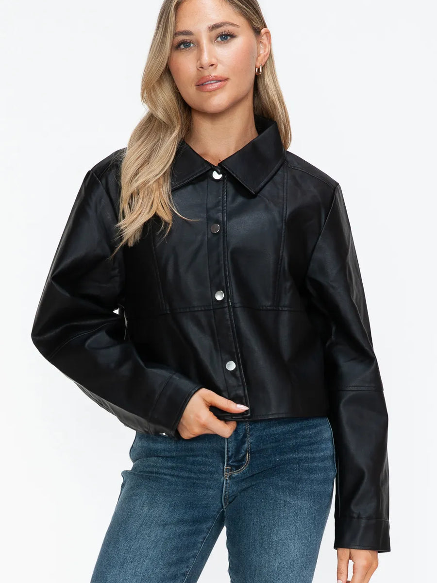 c01a9bd7-e2a3-4410-8a7e-5cdda0669f0e-Max