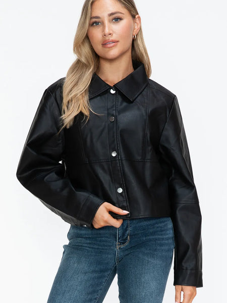 c01a9bd7-e2a3-4410-8a7e-5cdda0669f0e-Max