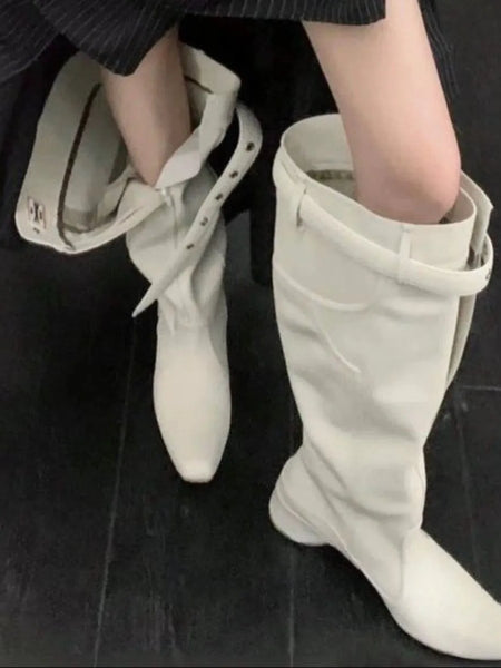 c01d36cf-dd8e-4dee-b793-01dbdc2fa2f0-Max-Origin