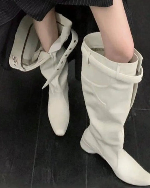 c01d36cf-dd8e-4dee-b793-01dbdc2fa2f0-Max-Origin