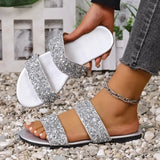 c01face351a147858c4743a814be48a5-Max-Origin