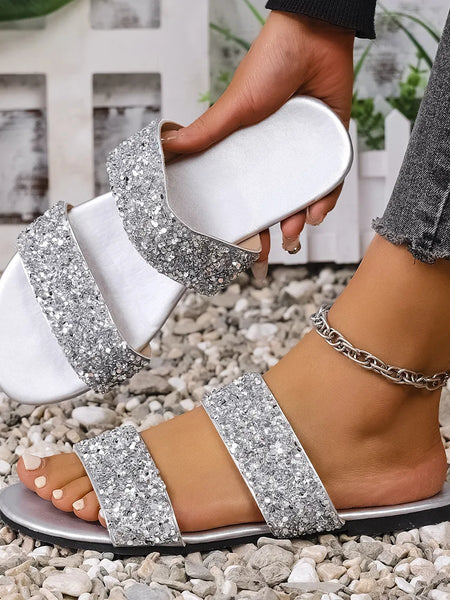 c01face351a147858c4743a814be48a5-Max-Origin