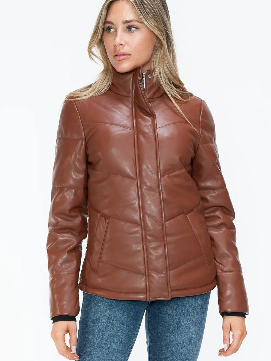 c031b214-7807-4206-b041-3c1aa5015733-Max