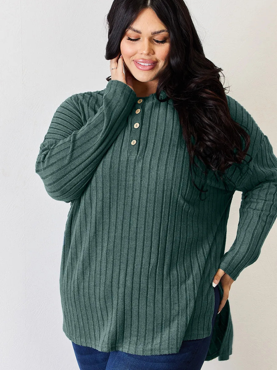 c03609f5-b8e2-4639-a98d-af3b5197bc99-Max