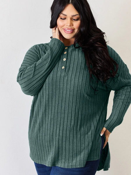 c03609f5-b8e2-4639-a98d-af3b5197bc99-Max