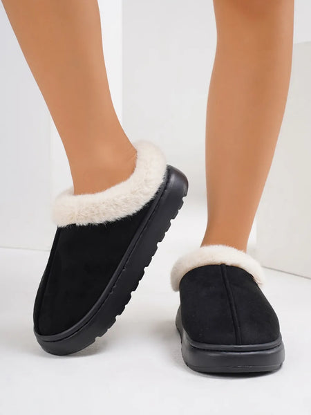 c0391ea9-f19b-4335-99a2-9f052d1f049d-Max