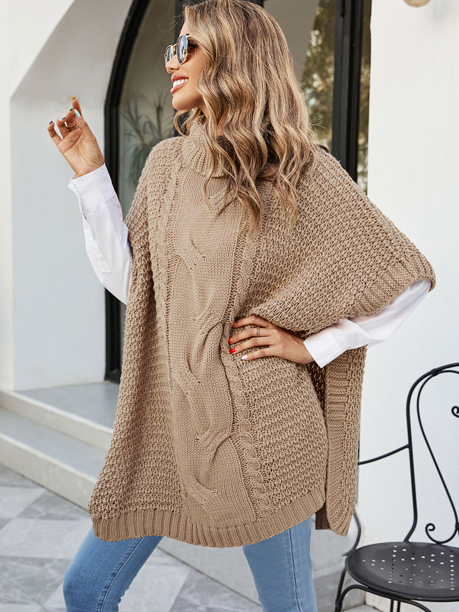 c03e2e2230624c3784826315d19648bb-Max