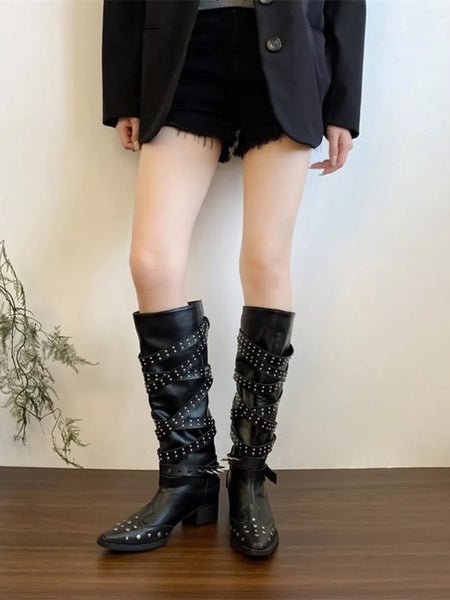 c049f4c2699a4550ba424ce6bef1483c-Max-Origin