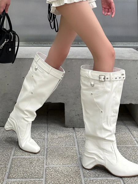 c053c2dd-542b-4923-9bc5-e12658e8f54d-Max-Origin