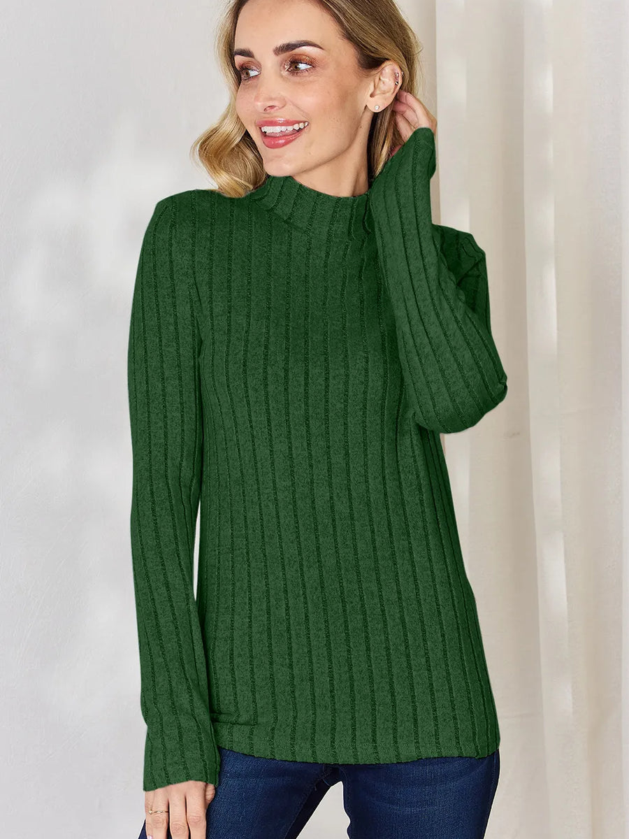 c06b32ca-3689-4723-a6f4-92695581fd59-Max