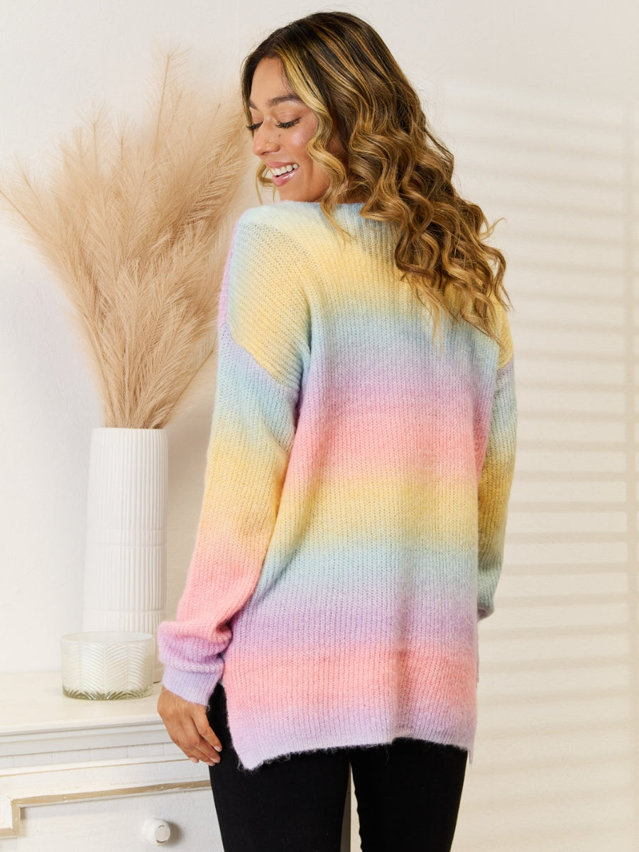 c0b02747af064483aab43d42cf916cba-Max