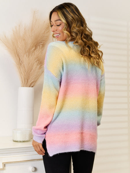 c0b02747af064483aab43d42cf916cba-Max