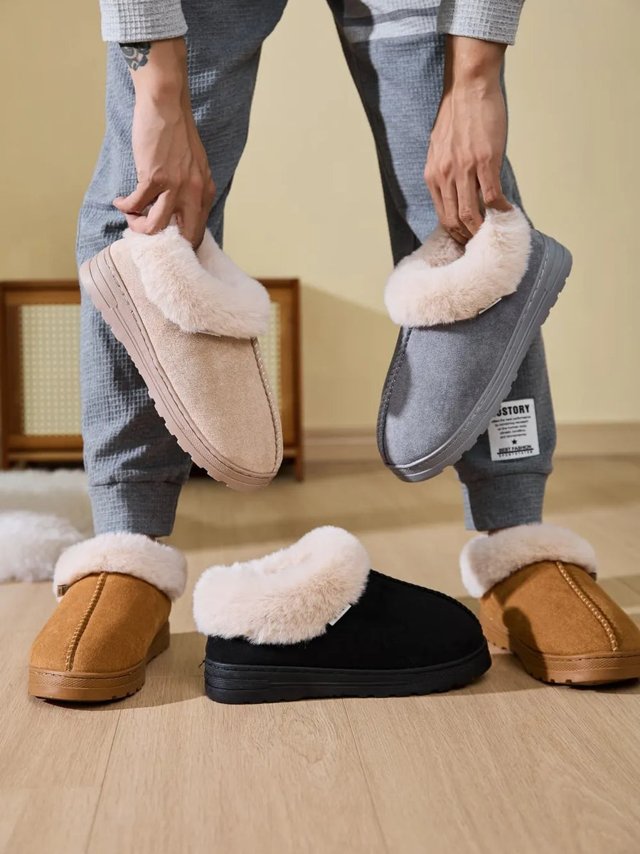 c0b66594-cb2d-45e9-b2aa-312a408c8224-Max