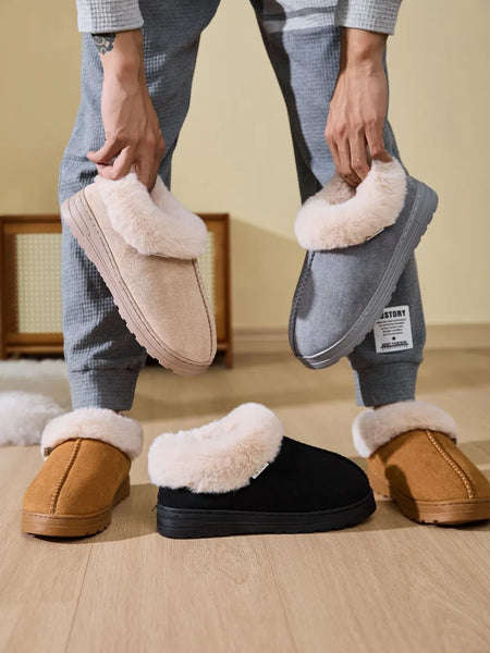 c0b66594-cb2d-45e9-b2aa-312a408c8224-Max