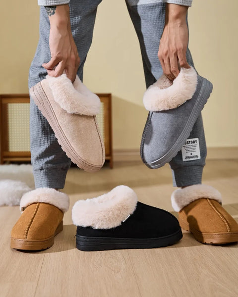 c0b66594-cb2d-45e9-b2aa-312a408c8224-Max