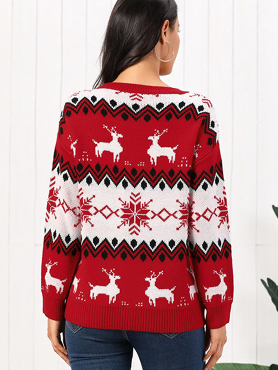 c0b70f820cd2402780d14952611da069-Max