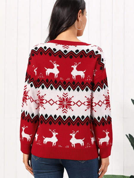 c0b70f820cd2402780d14952611da069-Max