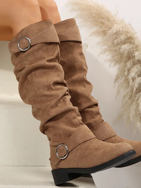 c0c40022-081e-450b-b1de-1dbe458a030e-Max