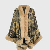 c0ce4d13cf1c4610813e2bf862d08bee-Max