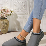 c0cef638-7b60-4967-a32e-8c506949c19a-Max