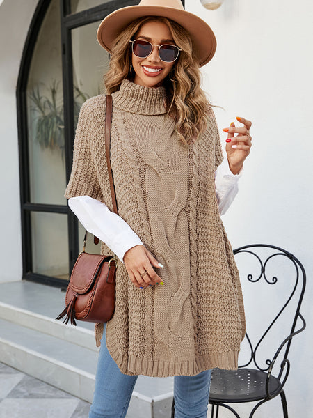 c0f439c4bbb543fc893ecf06ad592a3f-Max