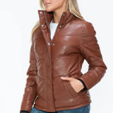 c10a7774-e47d-4a5a-93d5-8e4761edefa1-Max